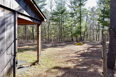 165 Lenihan Lane, East Greenwich, RI 02818 - Photo 44
