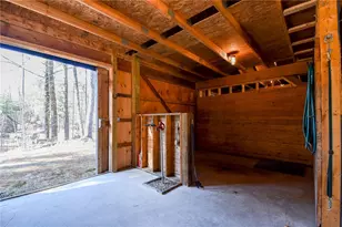 165 Lenihan Ln, East Greenwich, RI 02818 - Photo 42