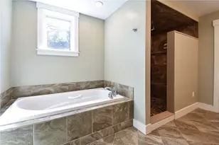 165 Lenihan Ln, East Greenwich, RI 02818 - Photo 28