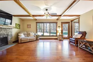 165 Lenihan Ln, East Greenwich, RI 02818 - Photo 4