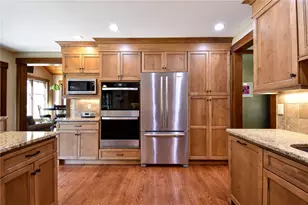165 Lenihan Ln, East Greenwich, RI 02818 - Photo 12