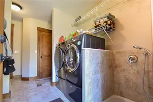 165 Lenihan Ln, East Greenwich, RI 02818 - Photo 16