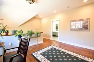 165 Lenihan Ln, East Greenwich, RI 02818 - Photo 26