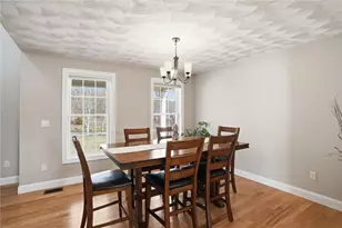 1268 Central Ave, Johnston, RI 02919 - Photo 22