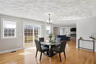 1268 Central Ave, Johnston, RI 02919 - Photo 14