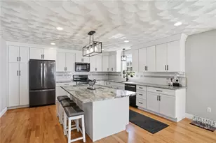 1268 Central Ave, Johnston, RI 02919 - Photo 4