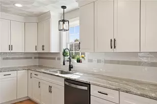 1268 Central Ave, Johnston, RI 02919 - Photo 6
