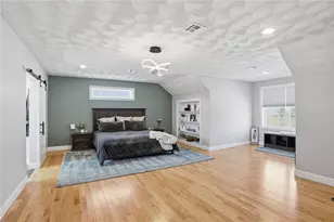 1268 Central Ave, Johnston, RI 02919 - Photo 26