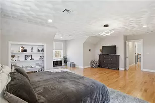 1268 Central Ave, Johnston, RI 02919 - Photo 28