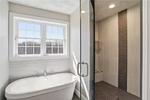 1268 Central Ave, Johnston, RI 02919 - Photo 30