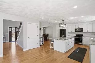 1268 Central Ave, Johnston, RI 02919 - Photo 8