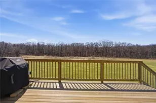 1268 Central Ave, Johnston, RI 02919 - Photo 38