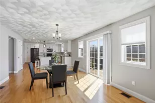 1268 Central Ave, Johnston, RI 02919 - Photo 12