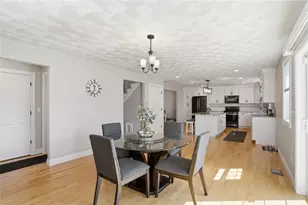 1268 Central Ave, Johnston, RI 02919 - Photo 16