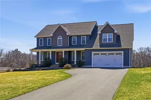 1268 Central Ave, Johnston, RI 02919 - Photo 42