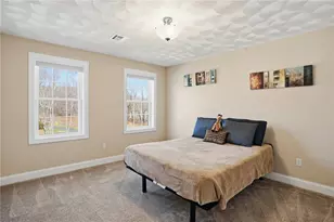 1268 Central Ave, Johnston, RI 02919 - Photo 36