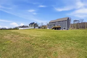 1268 Central Ave, Johnston, RI 02919 - Photo 40