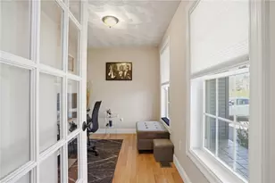 1268 Central Ave, Johnston, RI 02919 - Photo 24