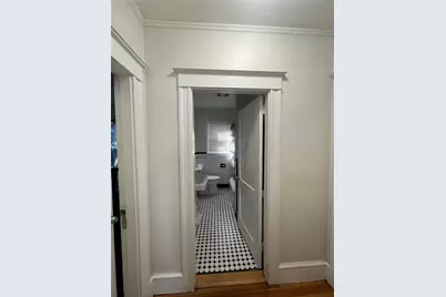 28 Thurston Avenue #2, Newport, RI 02840 - Photo 12