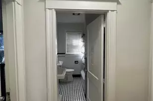 28 Thurston Ave, Newport, RI 02840 - Photo 12