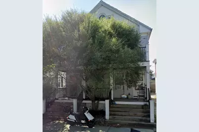 28 Thurston Avenue #2, Newport, RI 02840 - Photo 1