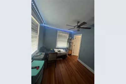 28 Thurston Avenue #2, Newport, RI 02840 - Photo 10