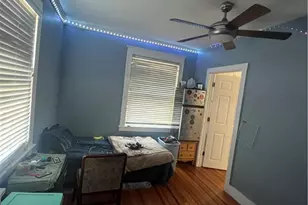 28 Thurston Ave, Newport, RI 02840 - Photo 10