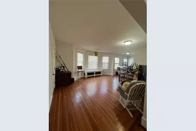 28 Thurston Avenue #2, Newport, RI 02840 - Photo 2