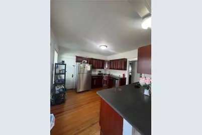 28 Thurston Avenue #2, Newport, RI 02840 - Photo 8