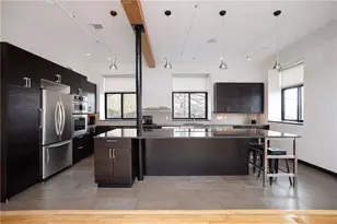 28 Wolcott St, Providence, RI 02908 - Photo 6