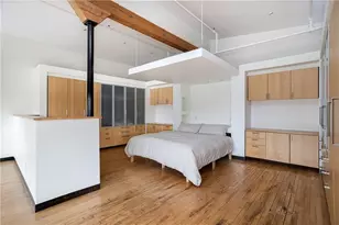 28 Wolcott St, Providence, RI 02908 - Photo 20