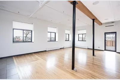 28 Wolcott Street, Providence, RI 02908 - Photo 10