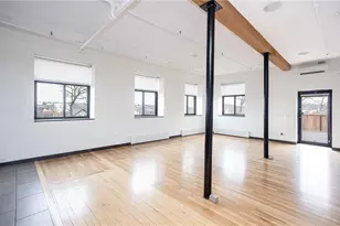 28 Wolcott St, Providence, RI 02908 - Photo 10