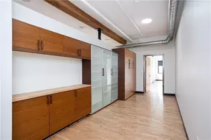 28 Wolcott St, Providence, RI 02908 - Photo 26