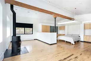 28 Wolcott St, Providence, RI 02908 - Photo 22