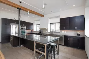 28 Wolcott St, Providence, RI 02908 - Photo 8