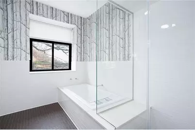 28 Wolcott Street, Providence, RI 02908 - Photo 16