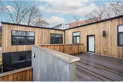 28 Wolcott Street, Providence, RI 02908 - Photo 2