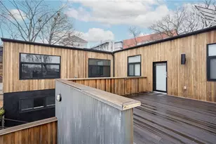 28 Wolcott St, Providence, RI 02908 - Photo 2