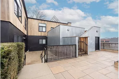 28 Wolcott Street, Providence, RI 02908 - Photo 30