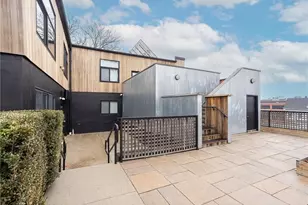 28 Wolcott St, Providence, RI 02908 - Photo 30