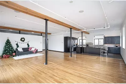 28 Wolcott Street, Providence, RI 02908 - Photo 4