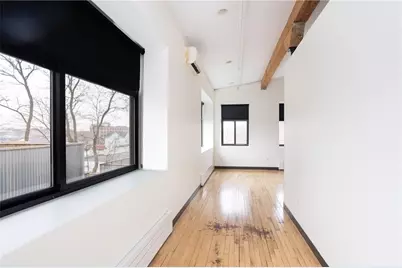 28 Wolcott Street, Providence, RI 02908 - Photo 18