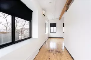 28 Wolcott St, Providence, RI 02908 - Photo 18