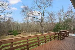 42 Ledge Rd, Coventry, RI 02816 - Photo 8