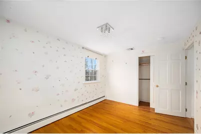 42 Ledge Road, Coventry, RI 02816 - Photo 22