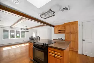 42 Ledge Rd, Coventry, RI 02816 - Photo 14