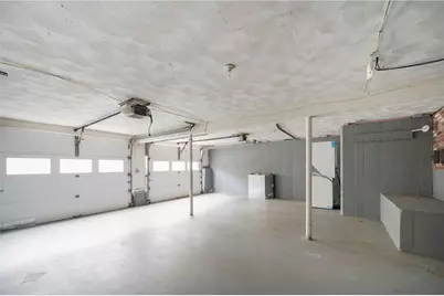 42 Ledge Road, Coventry, RI 02816 - Photo 30