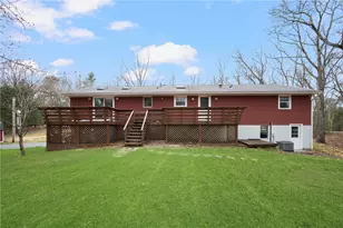 42 Ledge Rd, Coventry, RI 02816 - Photo 34