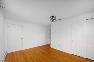 42 Ledge Rd, Coventry, RI 02816 - Photo 26